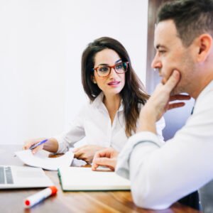 VIP Concierge / Consulting - Adjustments & Clarifications