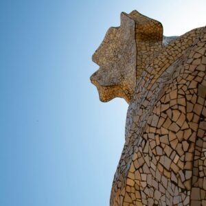Tailor-Made Private Experience: Your Barcelona, Your Way