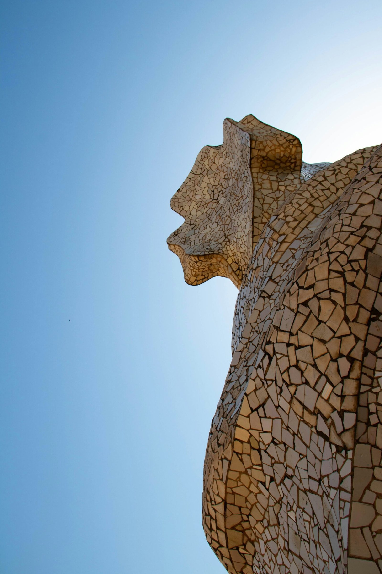 Tailor-Made Private Experience: Your Barcelona, Your Way